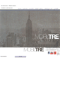 Mobile Screenshot of mobiltresnc.it